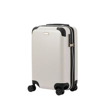 画像をギャラリービューアに読み込む, 5512-49 EARTH アース S-サイズ
