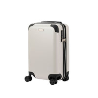 画像をギャラリービューアに読み込む, 5512-49 EARTH アース S-サイズ
