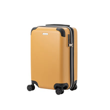 画像をギャラリービューアに読み込む, 5512-49 EARTH アース S-サイズ
