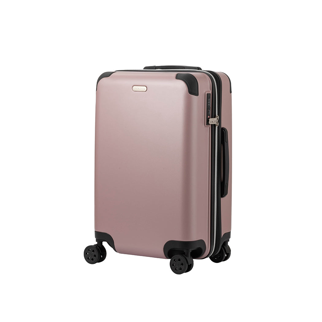 5512-57_02_2048x.jpg?v=1688027313