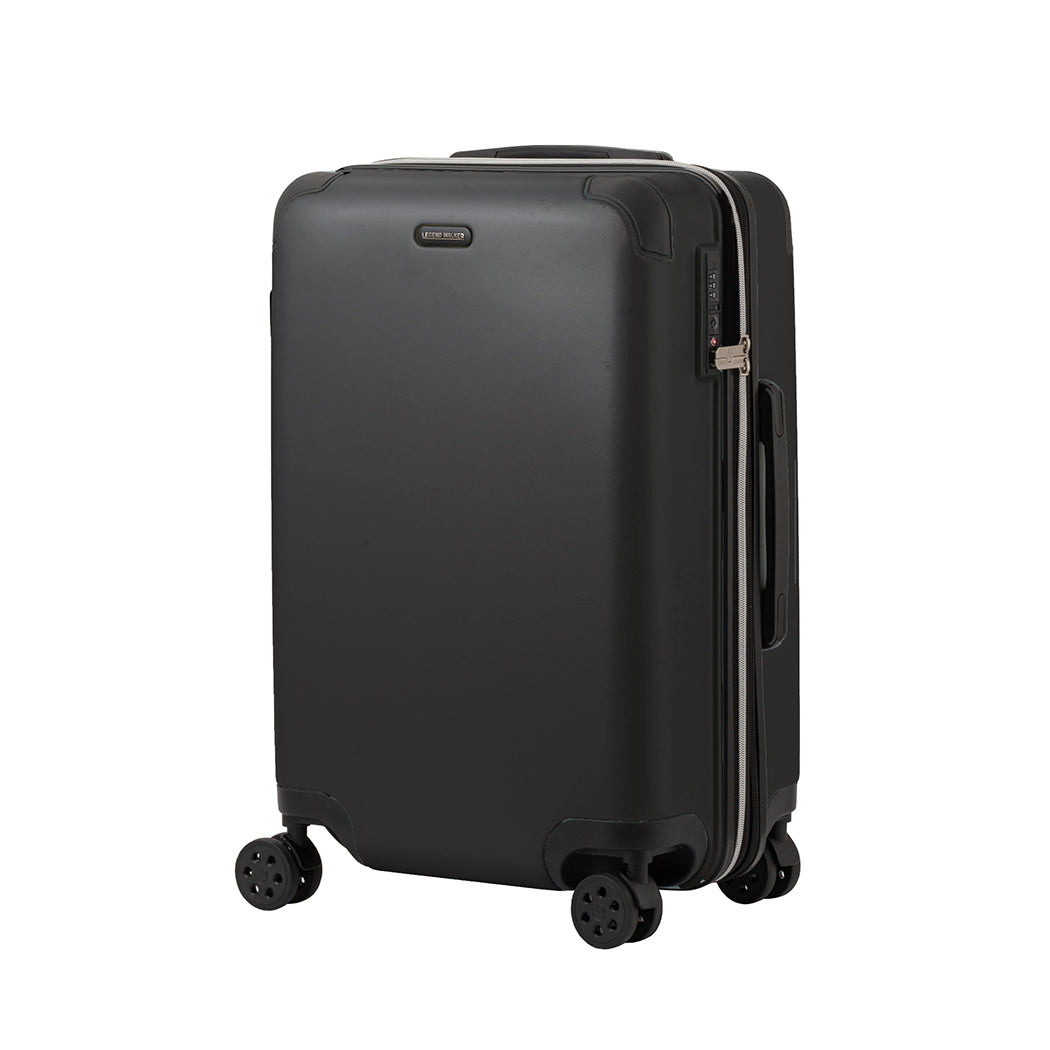 5512-57_black_2048x.jpg?v=