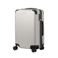 画像をギャラリービューアに読み込む, 5512-57 EARTH アース M-サイズ
