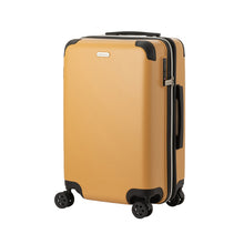 画像をギャラリービューアに読み込む, 5512-57 EARTH アース M-サイズ
