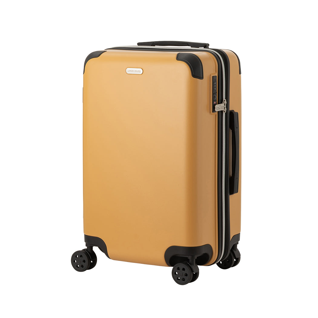 3～5泊向きスーツケーススーツケース レジェンドウォーカー 5512-57