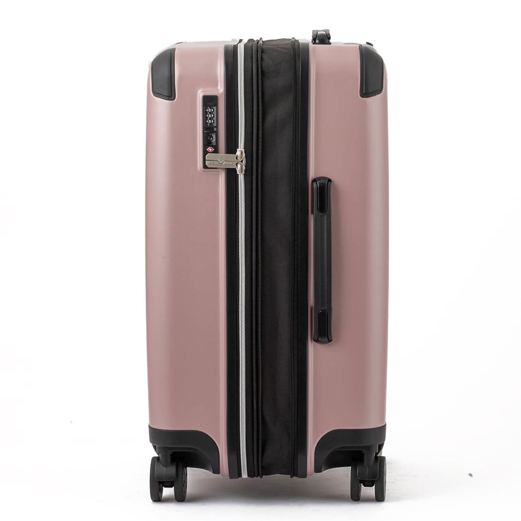 3～5泊向きスーツケーススーツケース レジェンドウォーカー 5512-57