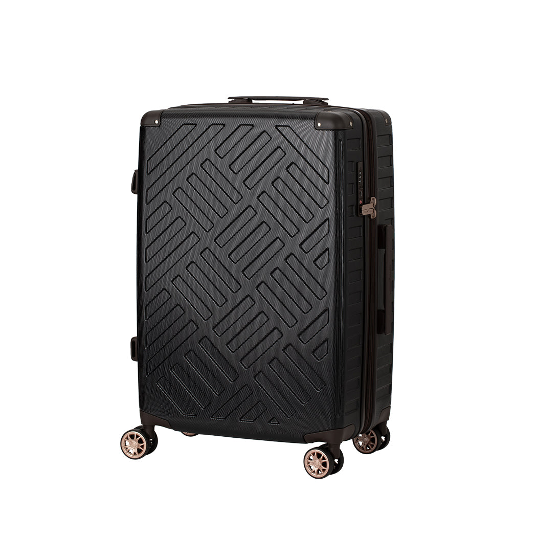 こめたんさん専用！レジェンドウォーカー スーツケース Lサイズ 81L ネイビー 6032-70_00_2048x.jpg?v=1753860234