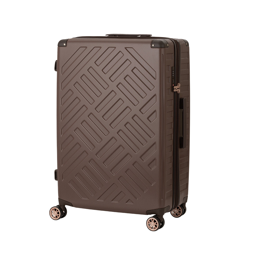 レジェンドウォーカー　スーツケース キャリーケース 大型 Lサイズ Amazon.co.jp: [レジェンドウォーカー] スーツケース 耐衝撃