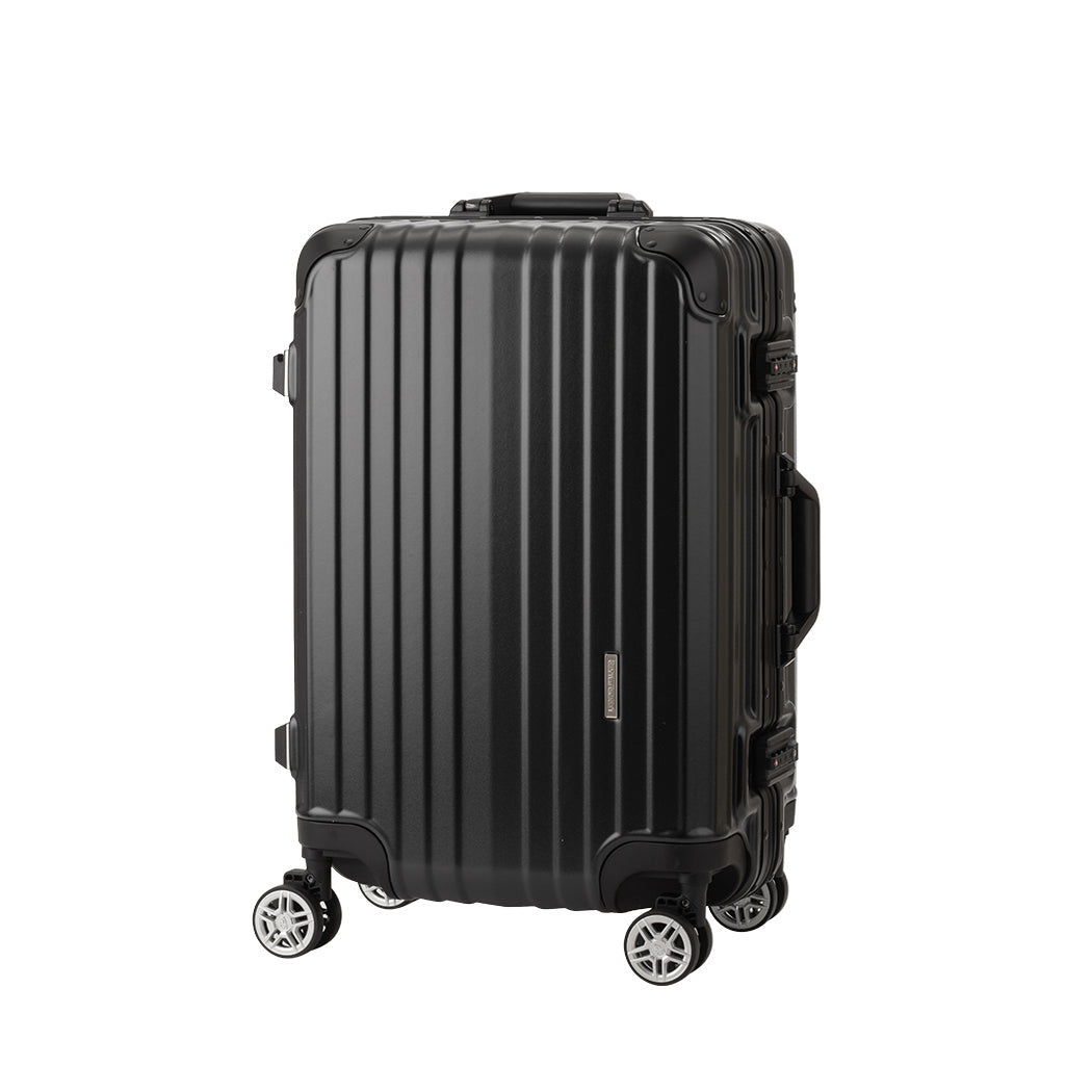 5516-55_03_2048x.jpg?v=1705372954