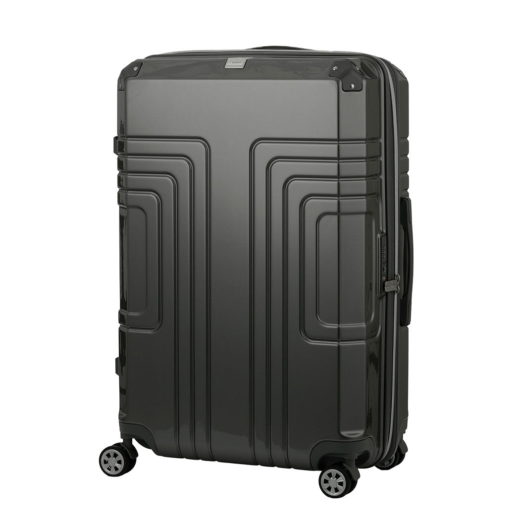 1週間以上向き スーツケース レジェンドウォーカー 5519-70