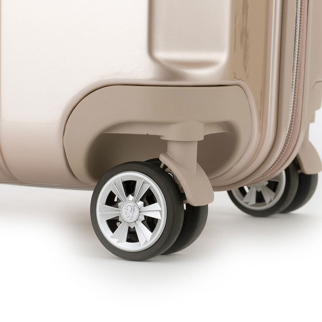 【新品・未使用・非売品・レア】日本航空×ミキモト 携帯写真入れ&カードケース 新品・未使用・非売品・レア】日本航空×ミキモト 携帯写真入れ