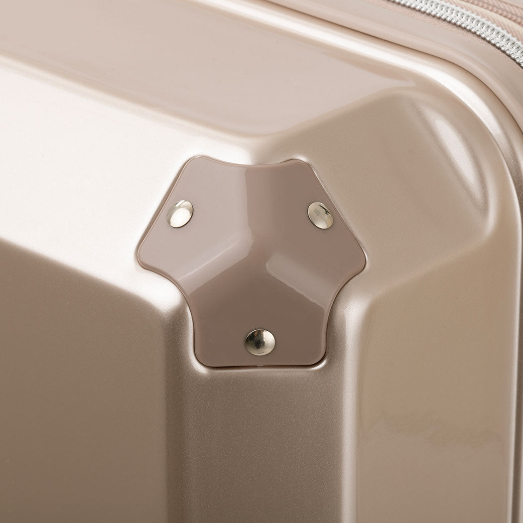 1泊～2泊向き 機内持ち込み可 スーツケース レジェンドウォーカー 5519