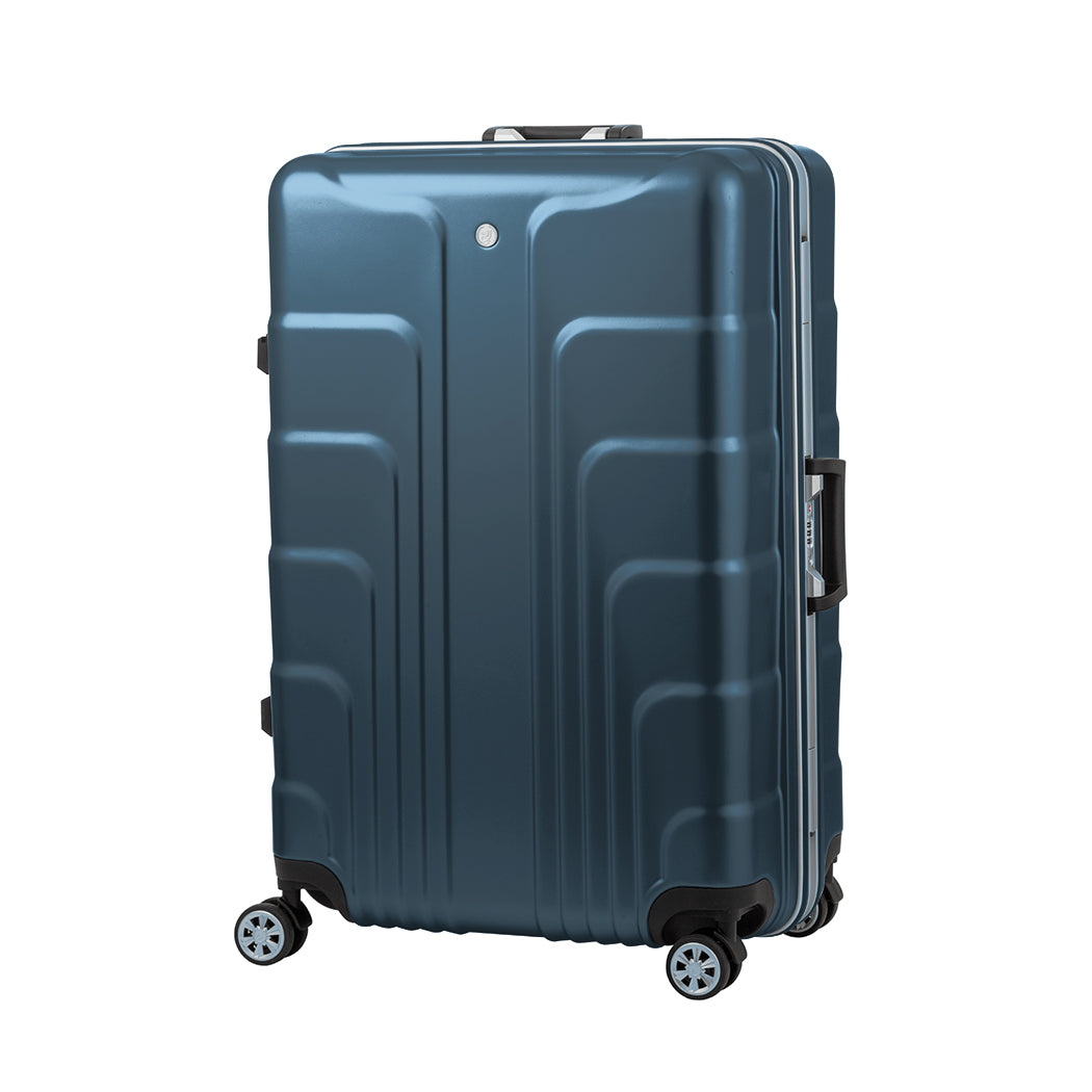 スーツケース 機内持込 新商品 レジェンドウォーカー GRACIA 5511-48