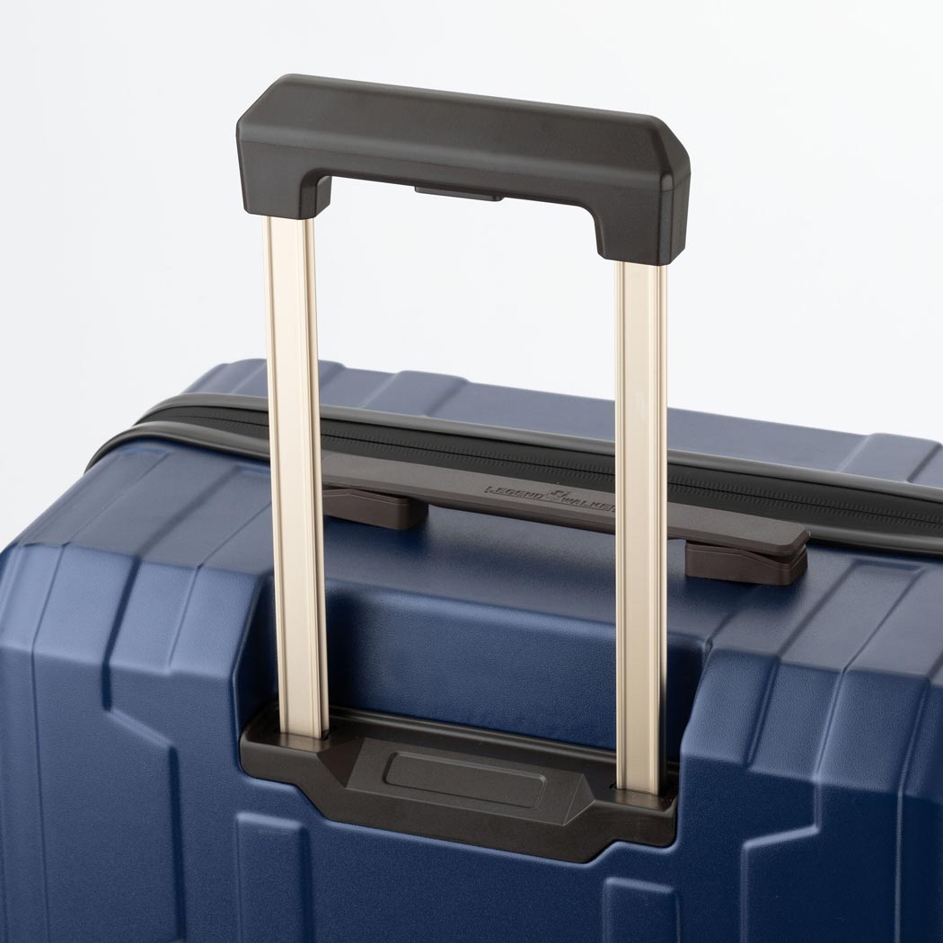 ジョルドファインダー Amazon.co.jp: TELRAD TELRAD FINDER, Quadruples LED Reticle Finder