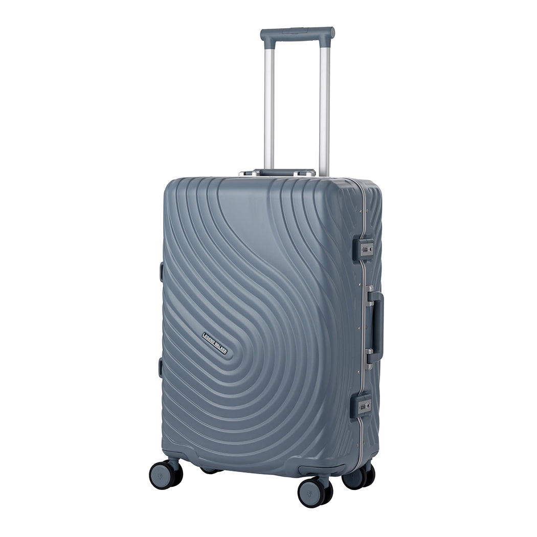 レジェンドウォーカー スーツケース SARYU 5528-62 3泊〜5泊 ブルー 5528-62_blue_54c97450-cee5-