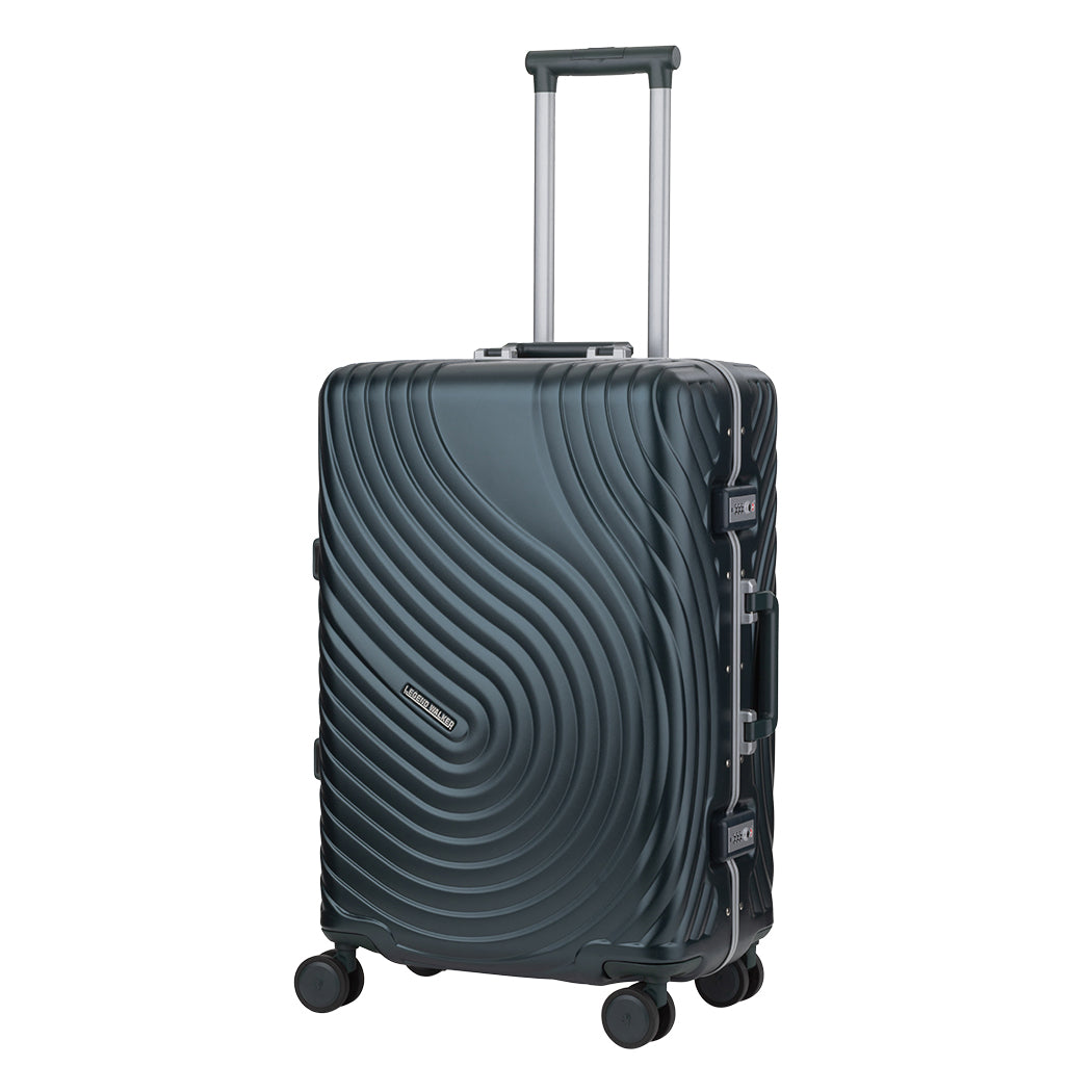 5528-62_green.jpg?v=1753427752