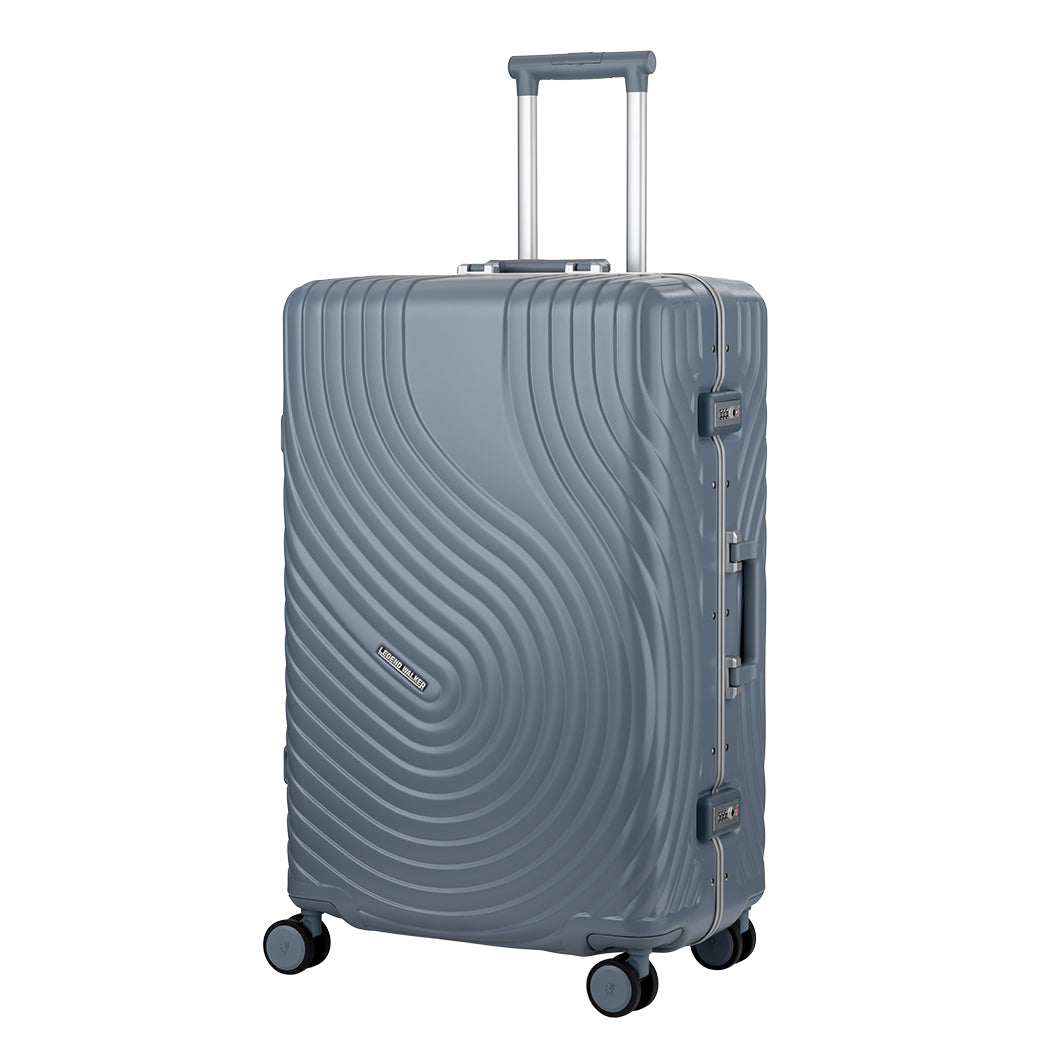 1週間以上向き スーツケース レジェンドウォーカー 5528-70 SARYU L