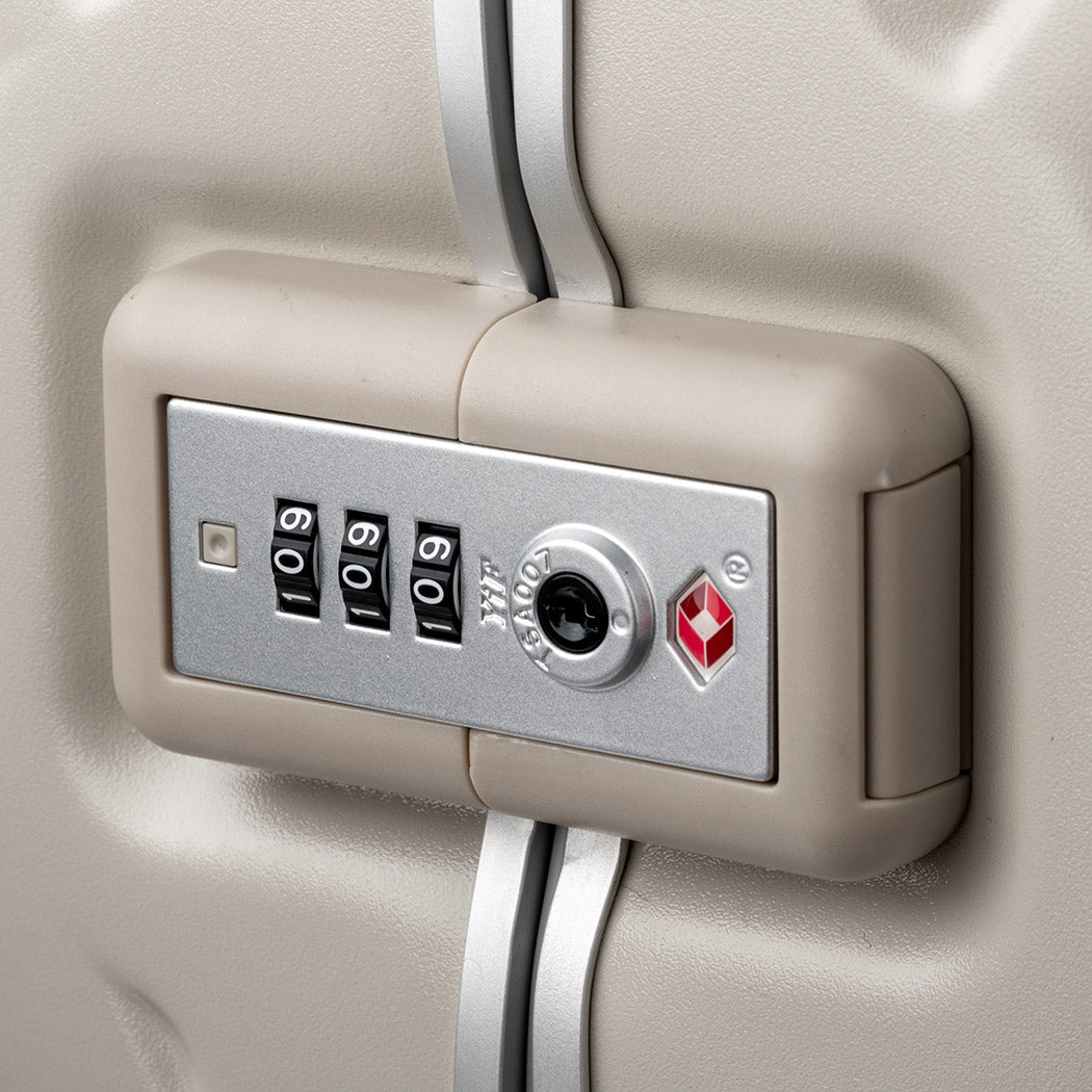 ウォーターサーバー本体 + オマケカートリッジ カートリッジ「SANEI」SUIN用浄水カートリッジ（3本入り）[PM7110-3S