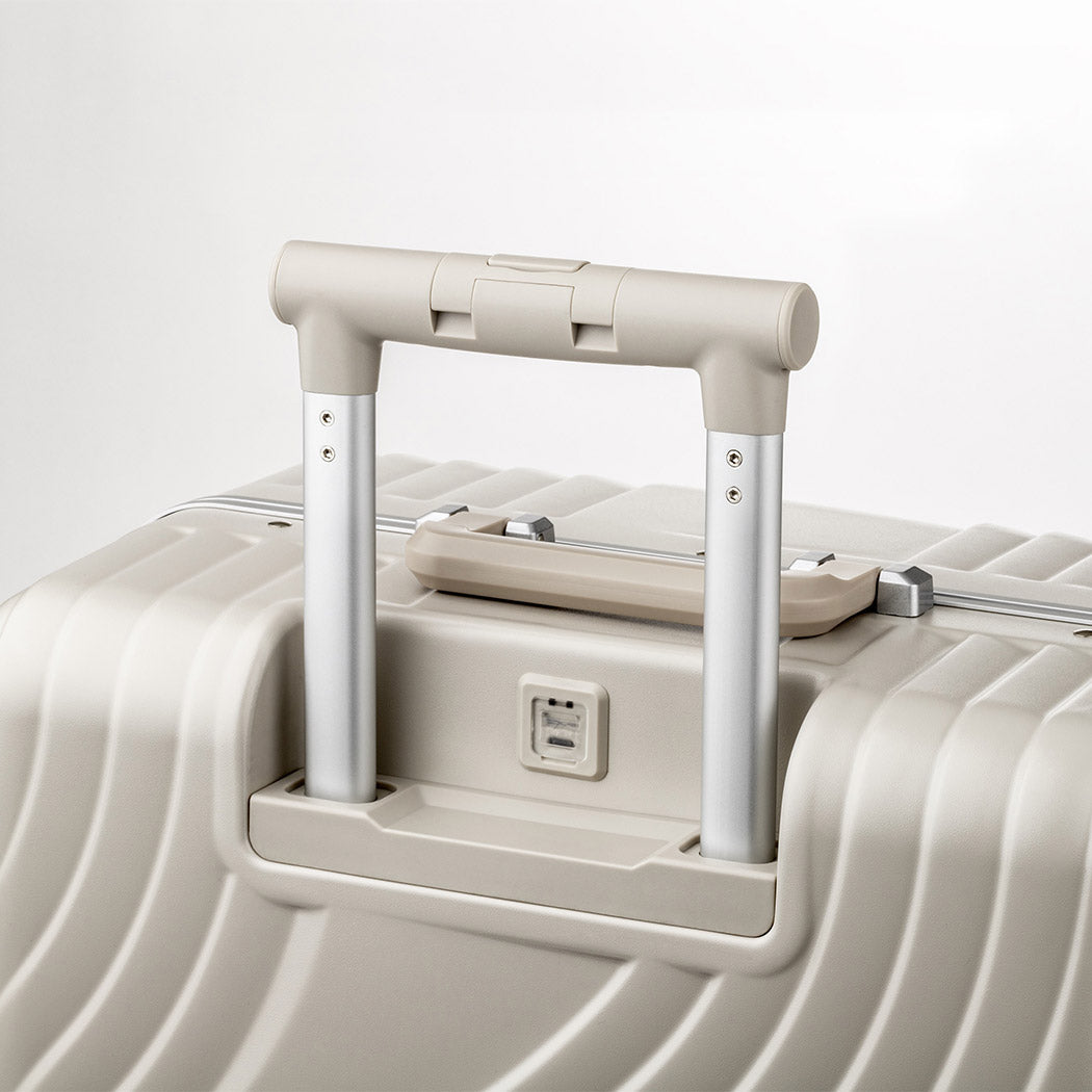 5528-62 SARYU M-サイズ フレームタイプ ハードケース