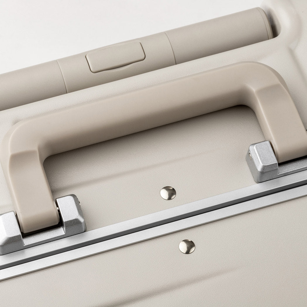 5528-62 SARYU M-サイズ フレームタイプ ハードケース