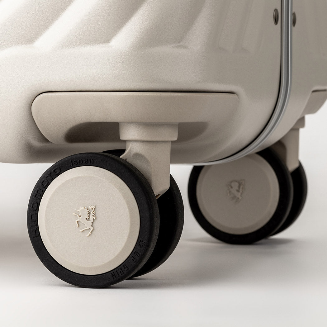 1週間以上向き スーツケース レジェンドウォーカー 5528-70 SARYU L