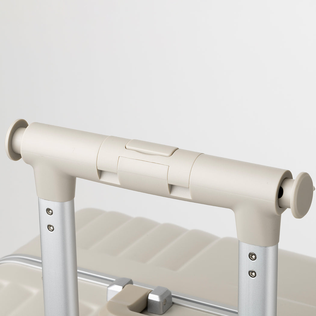 1週間以上向き スーツケース レジェンドウォーカー 5528-70 SARYU L