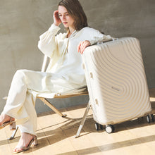 画像をギャラリービューアに読み込む, 5528-62 SARYU M-サイズ フレームタイプ ハードケース
