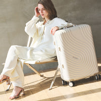 画像をギャラリービューアに読み込む, 5528-70 SARYU L-サイズ フレームタイプ ハードケース
