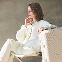 画像をギャラリービューアに読み込む, 5528-70 SARYU L-サイズ フレームタイプ ハードケース
