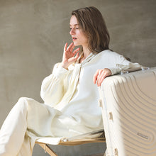 画像をギャラリービューアに読み込む, 5528-62 SARYU M-サイズ フレームタイプ ハードケース
