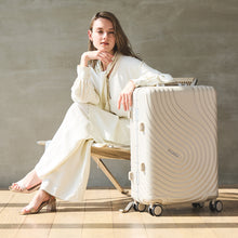 画像をギャラリービューアに読み込む, 5528-70 SARYU L-サイズ フレームタイプ ハードケース
