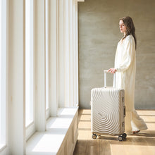 画像をギャラリービューアに読み込む, 5528-70 SARYU L-サイズ フレームタイプ ハードケース
