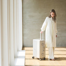 画像をギャラリービューアに読み込む, 5528-62 SARYU M-サイズ フレームタイプ ハードケース
