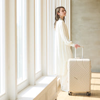 画像をギャラリービューアに読み込む, 5528-70 SARYU L-サイズ フレームタイプ ハードケース
