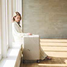 画像をギャラリービューアに読み込む, 5528-70 SARYU L-サイズ フレームタイプ ハードケース
