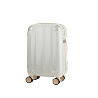 画像をギャラリービューアに読み込む, 5529-48  VELIRO S-サイズ ファスナータイプ
