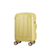 画像をギャラリービューアに読み込む, 5529-48  VELIRO S-サイズ ファスナータイプ
