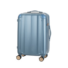 画像をギャラリービューアに読み込む, 5529-57  VELIRO M-サイズ ファスナータイプ
