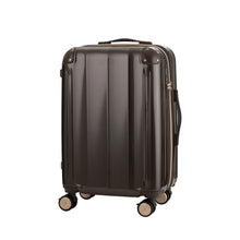 画像をギャラリービューアに読み込む, 5529-57  VELIRO M-サイズ ファスナータイプ
