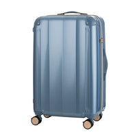 画像をギャラリービューアに読み込む, 5529-68  VELIRO L-サイズ ファスナータイプ
