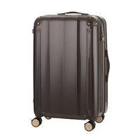 画像をギャラリービューアに読み込む, 5529-68  VELIRO L-サイズ ファスナータイプ
