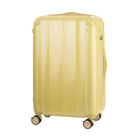 画像をギャラリービューアに読み込む, 5529-68  VELIRO L-サイズ ファスナータイプ
