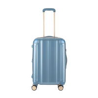 画像をギャラリービューアに読み込む, 5529-68  VELIRO L-サイズ ファスナータイプ
