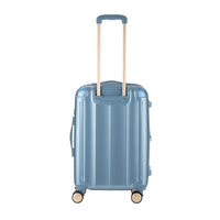 画像をギャラリービューアに読み込む, 5529-68  VELIRO L-サイズ ファスナータイプ
