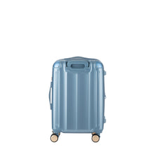 画像をギャラリービューアに読み込む, 5529-57  VELIRO M-サイズ ファスナータイプ
