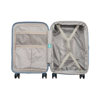 画像をギャラリービューアに読み込む, 5529-68  VELIRO L-サイズ ファスナータイプ
