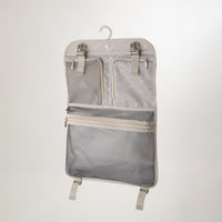 画像をギャラリービューアに読み込む, 5529-48  VELIRO S-サイズ ファスナータイプ
