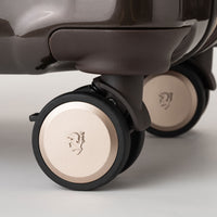 画像をギャラリービューアに読み込む, 5529-68  VELIRO L-サイズ ファスナータイプ
