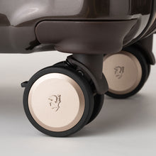 画像をギャラリービューアに読み込む, 5529-57  VELIRO M-サイズ ファスナータイプ
