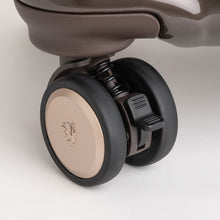 画像をギャラリービューアに読み込む, 5529-57  VELIRO M-サイズ ファスナータイプ
