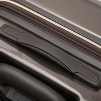 画像をギャラリービューアに読み込む, 5529-48  VELIRO S-サイズ ファスナータイプ
